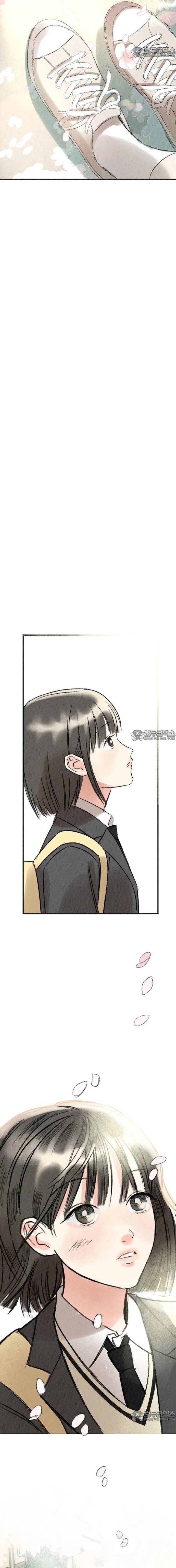 Nơi Ta Bỏ Ngỏ Chap 1 - Next Chap 2