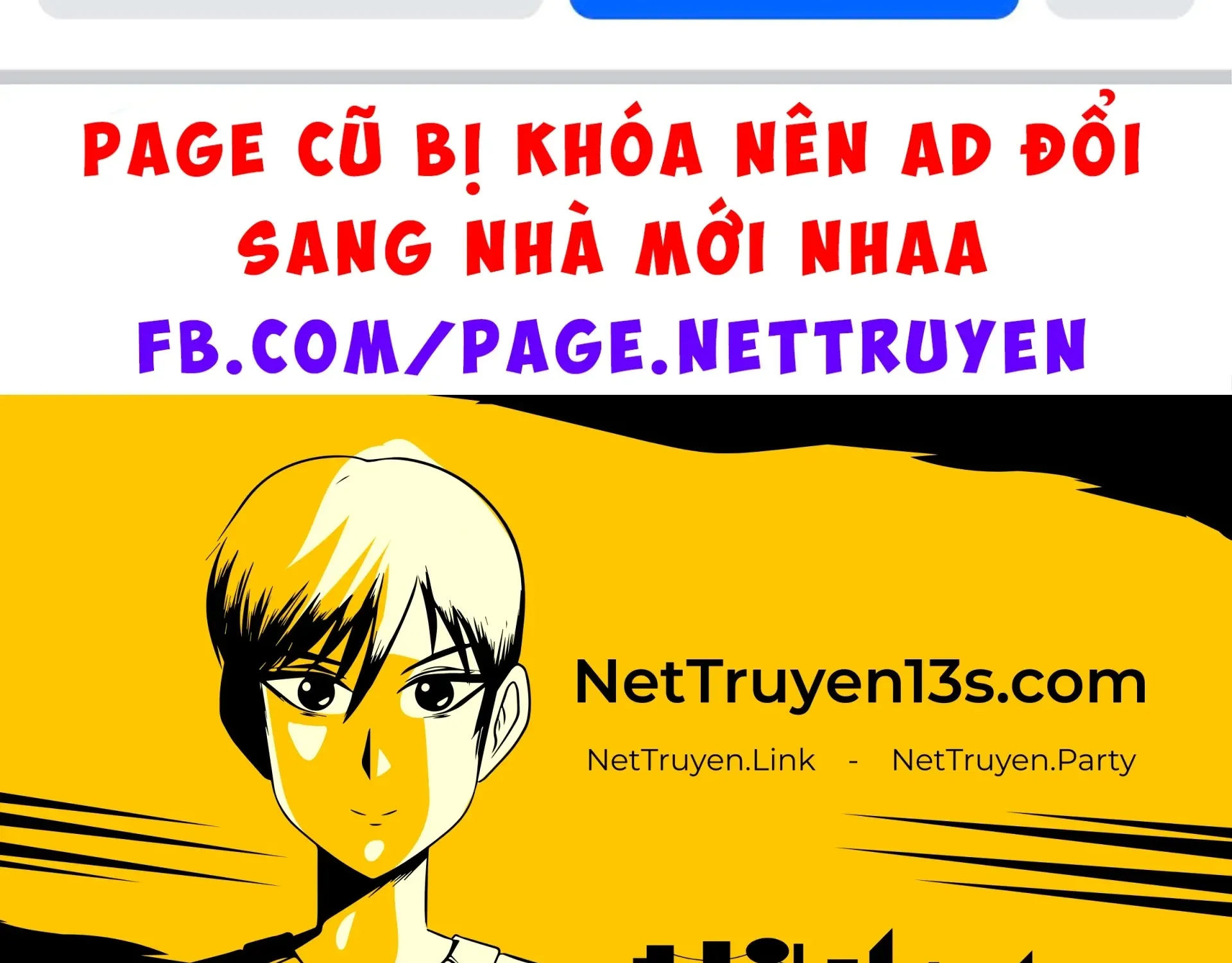 Nội Y Của Cậu Ấy Chap 1 - Next Chap 2