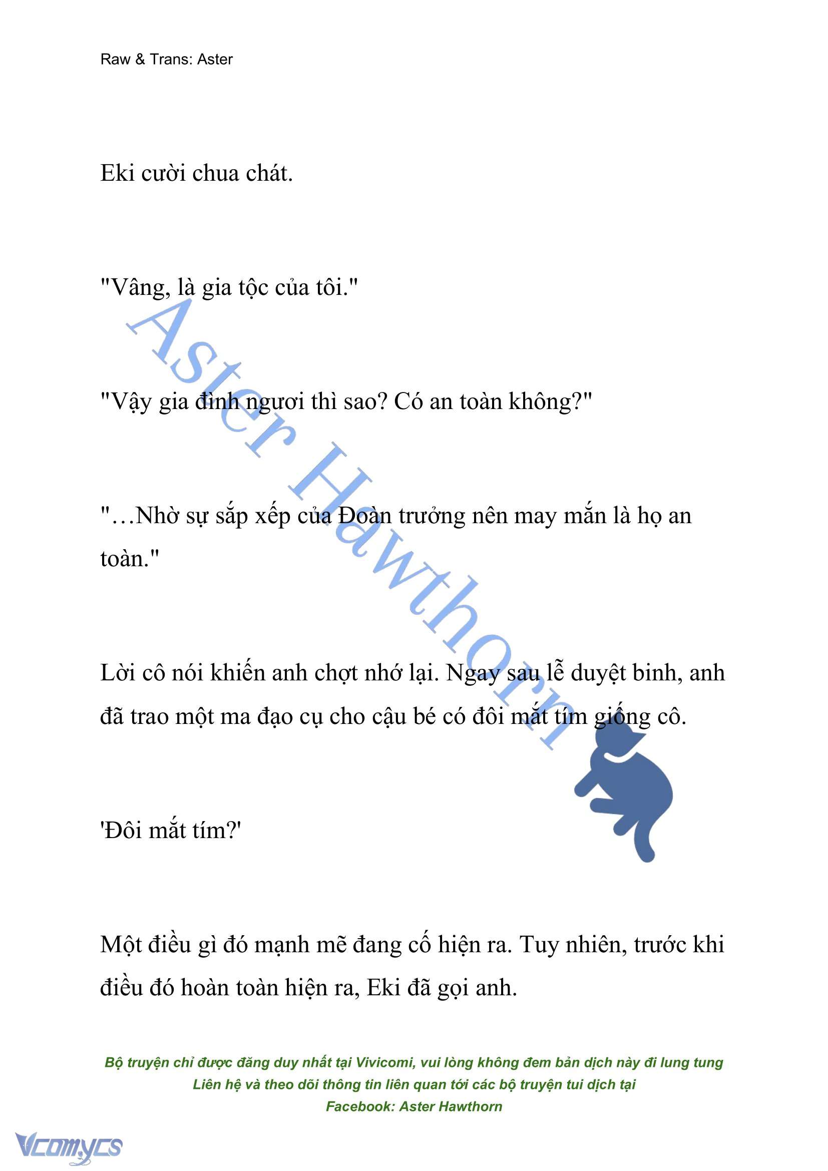 [NOVEL] Đóa Hoa Cầm Kiếm Chap 163 - Next Chap 164