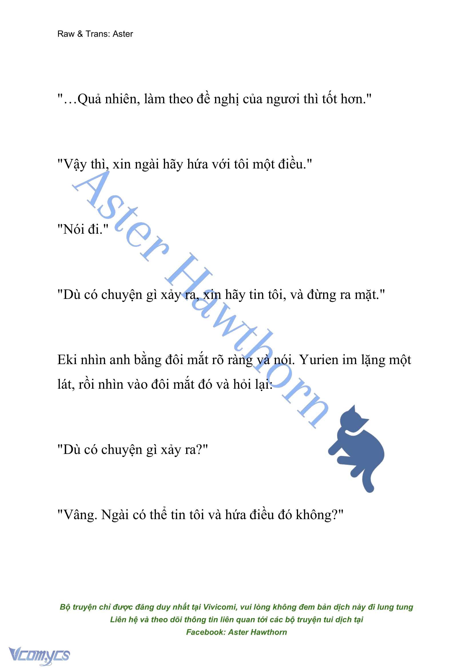 [NOVEL] Đóa Hoa Cầm Kiếm Chap 163 - Next Chap 164