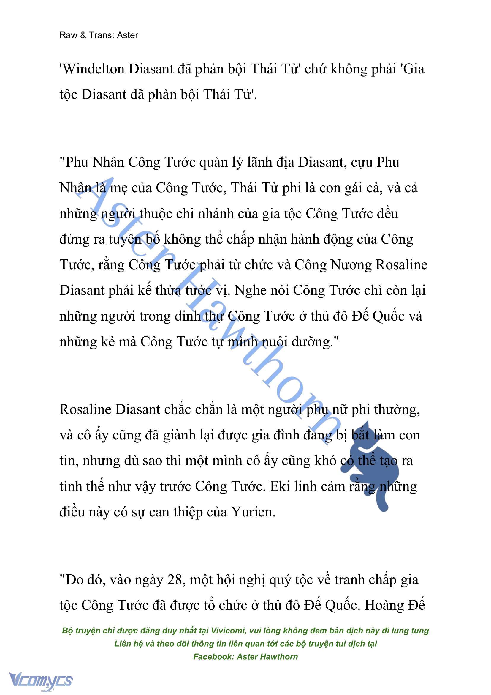 [NOVEL] Đóa Hoa Cầm Kiếm Chap 168 - Next Chap 169