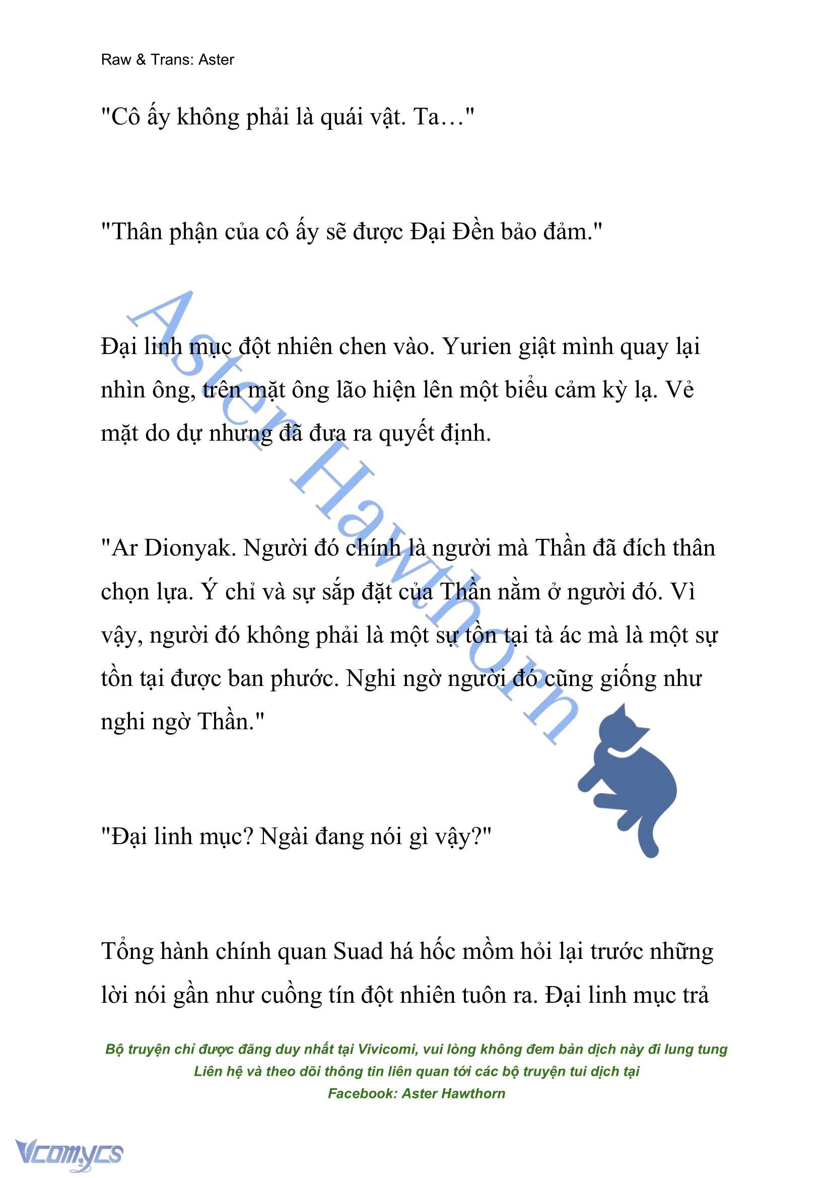 [NOVEL] Đóa Hoa Cầm Kiếm Chap 169 - Next Chap 170