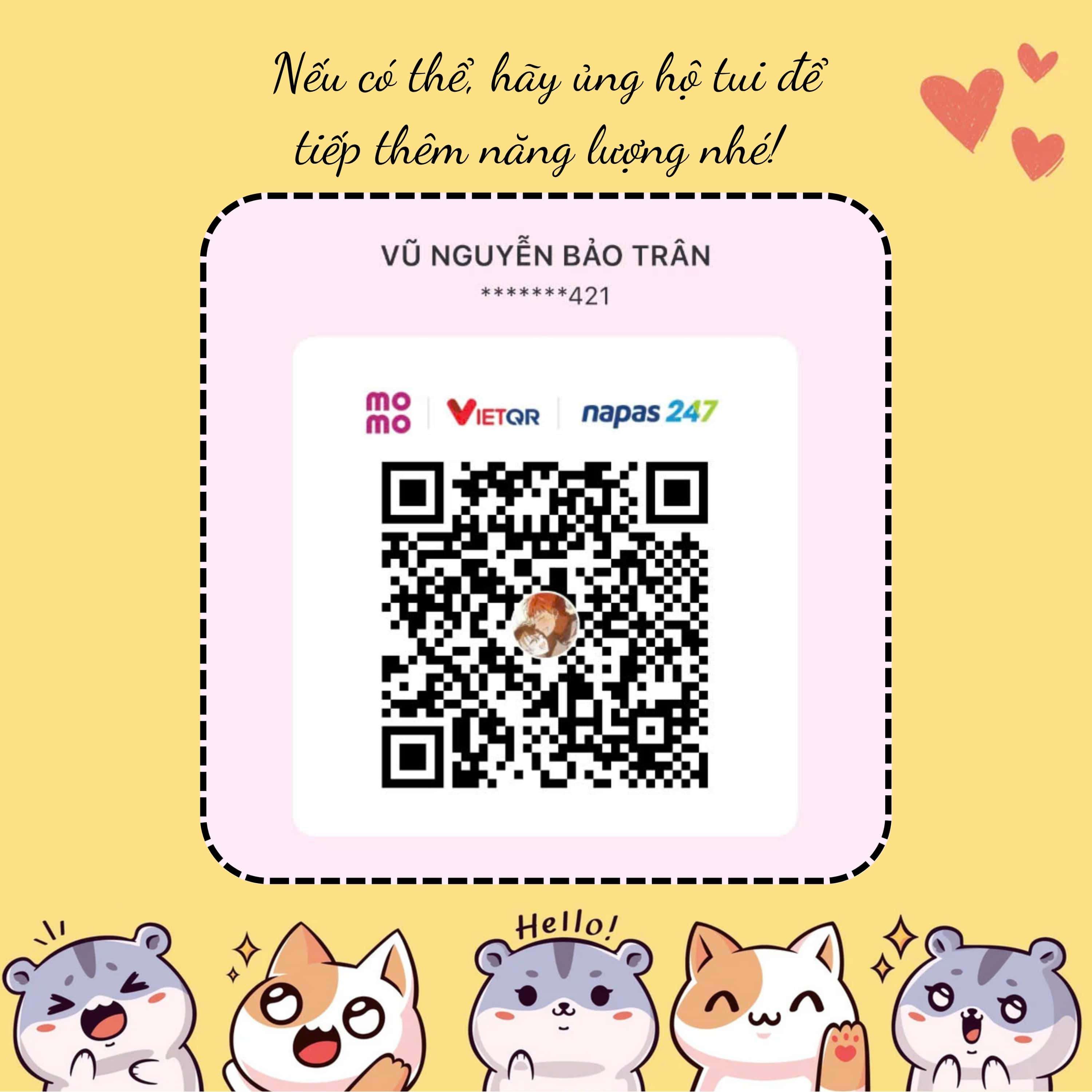 [NOVEL] Đóa Hoa Cầm Kiếm Chap 180 - Next Chap 181