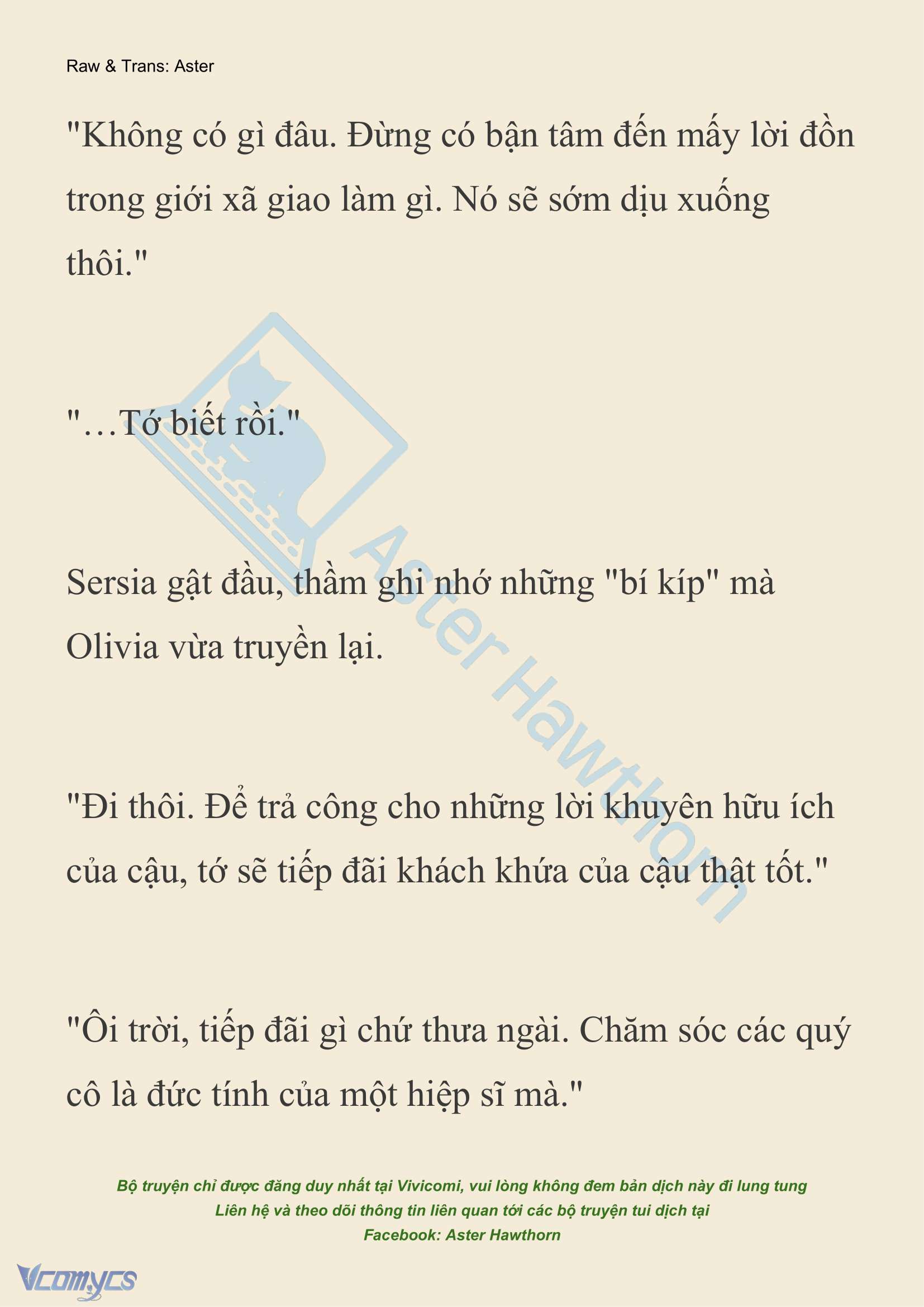 [NOVEL] Gặp Lại Kẻ Thù Ở Lễ Đính Hôn Chap 250 - Next Chap 251