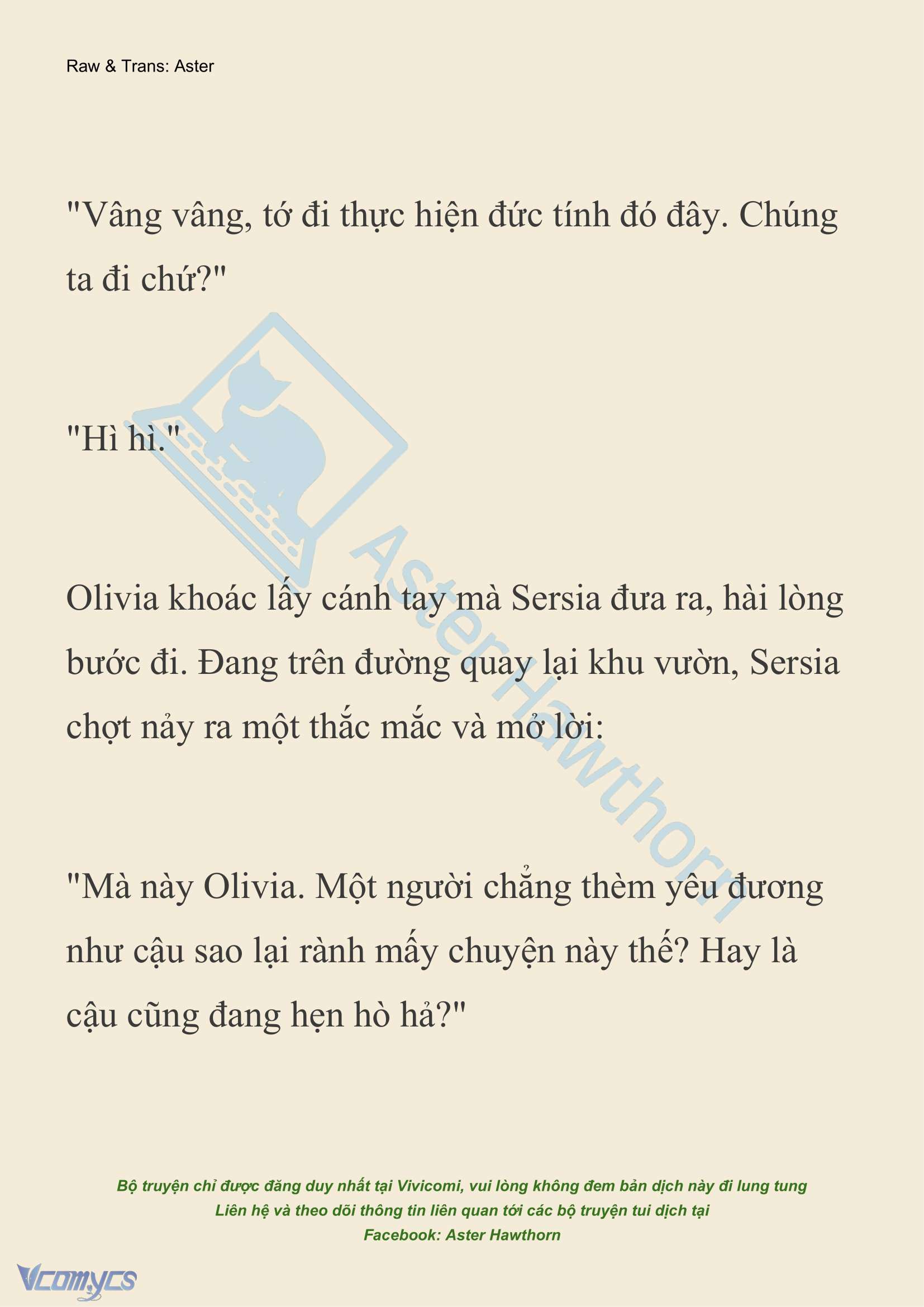 [NOVEL] Gặp Lại Kẻ Thù Ở Lễ Đính Hôn Chap 250 - Next Chap 251