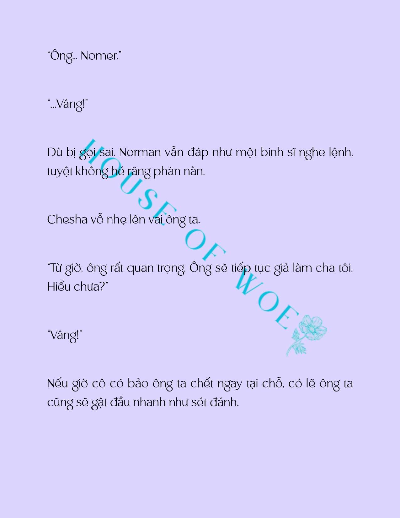 [NOVEL] NÀNG TIÊN BÉ CON LÀ NHÂN VẬT PHẢN DIỆN Chap 130 - Next Chap 131