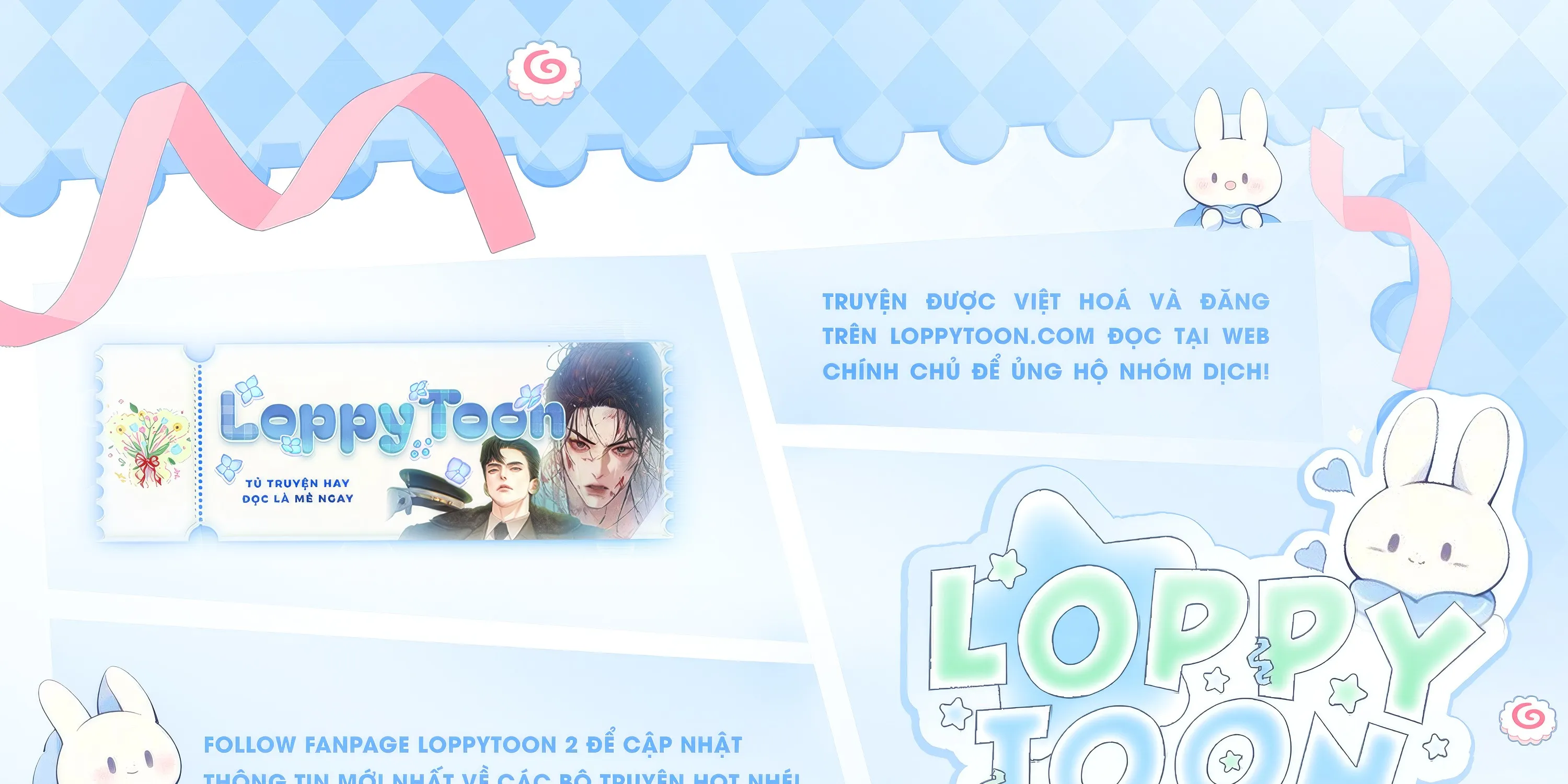 [NOVEL] Tôi Đã Đính Hôn Với Vị Công Tước Mù Chap 7 - Next Chap 8