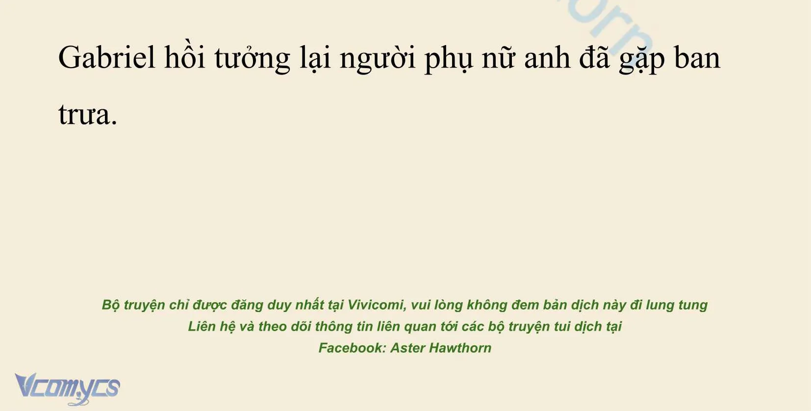 [NOVEL] Xuyên Vào Tiểu Thuyết, Tôi Thành Truyền Thuyết Rùng Rợn Chap 45 - Next Chap 46