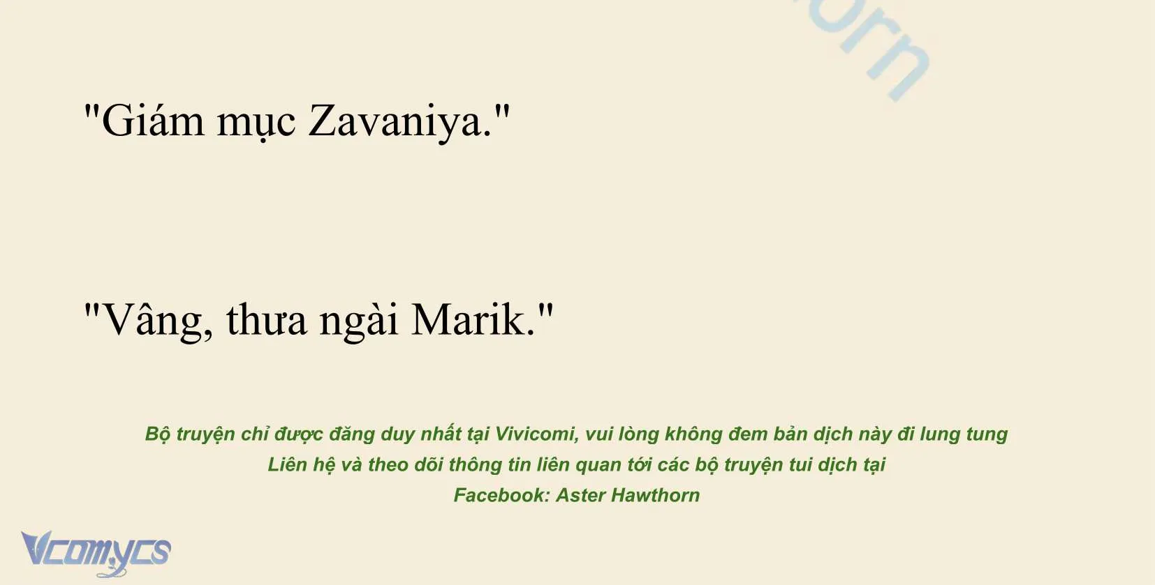 [NOVEL] Xuyên Vào Tiểu Thuyết, Tôi Thành Truyền Thuyết Rùng Rợn Chap 45 - Next Chap 46