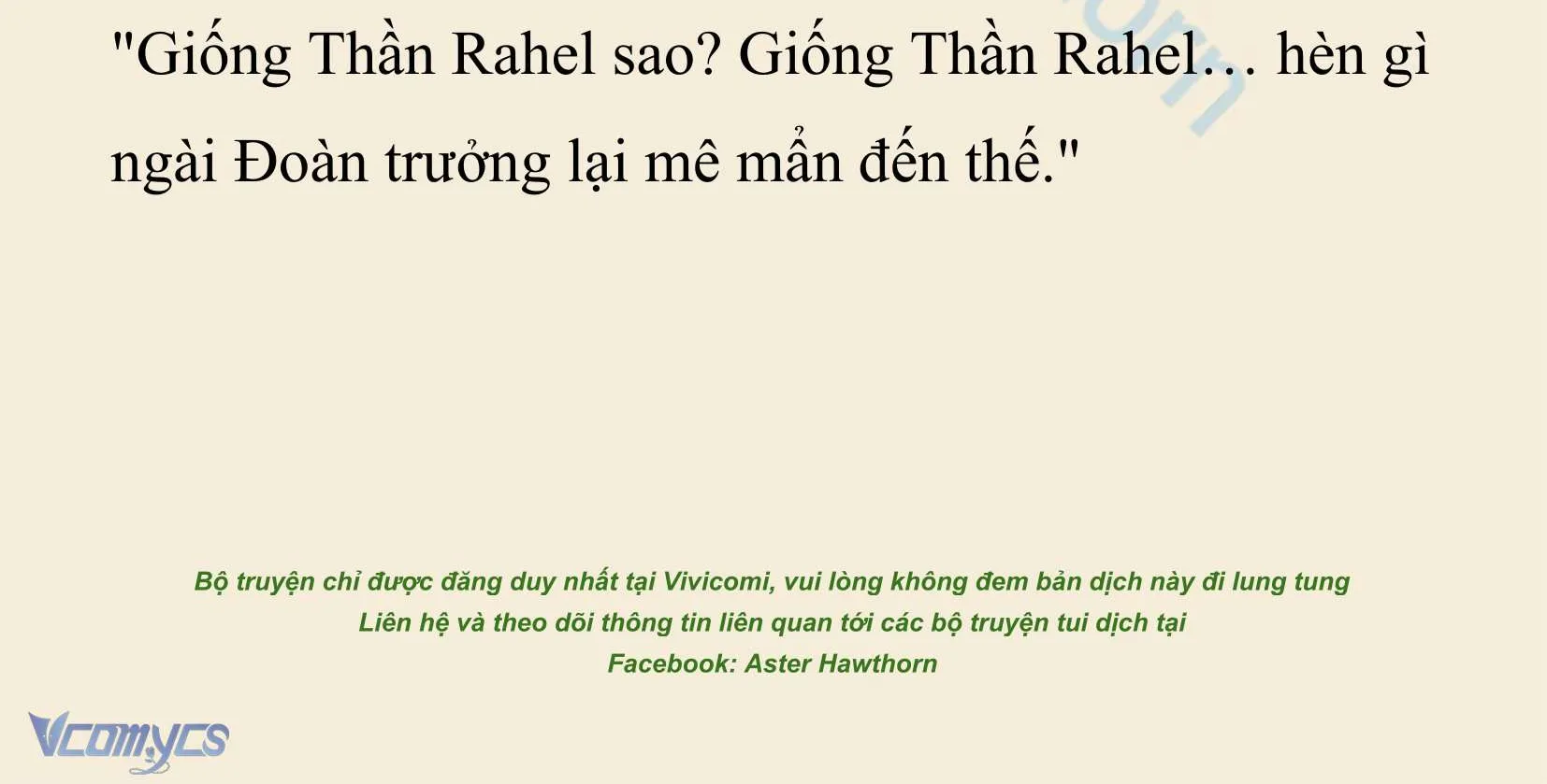 [NOVEL] Xuyên Vào Tiểu Thuyết, Tôi Thành Truyền Thuyết Rùng Rợn Chap 46 - Next Chap 47