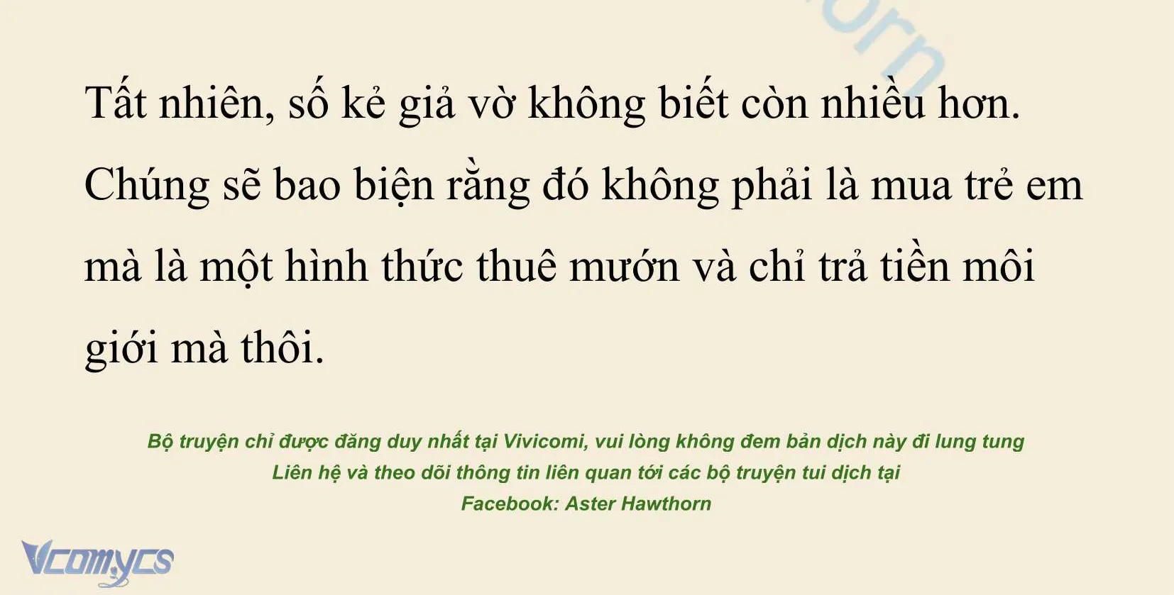 [NOVEL] Xuyên Vào Tiểu Thuyết, Tôi Thành Truyền Thuyết Rùng Rợn Chap 46 - Next Chap 47