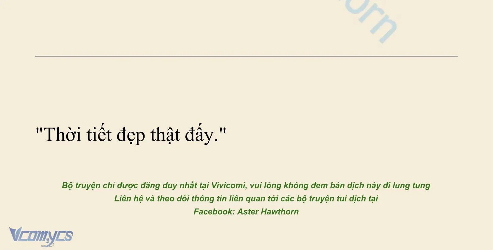 [NOVEL] Xuyên Vào Tiểu Thuyết, Tôi Thành Truyền Thuyết Rùng Rợn Chap 46 - Next Chap 47