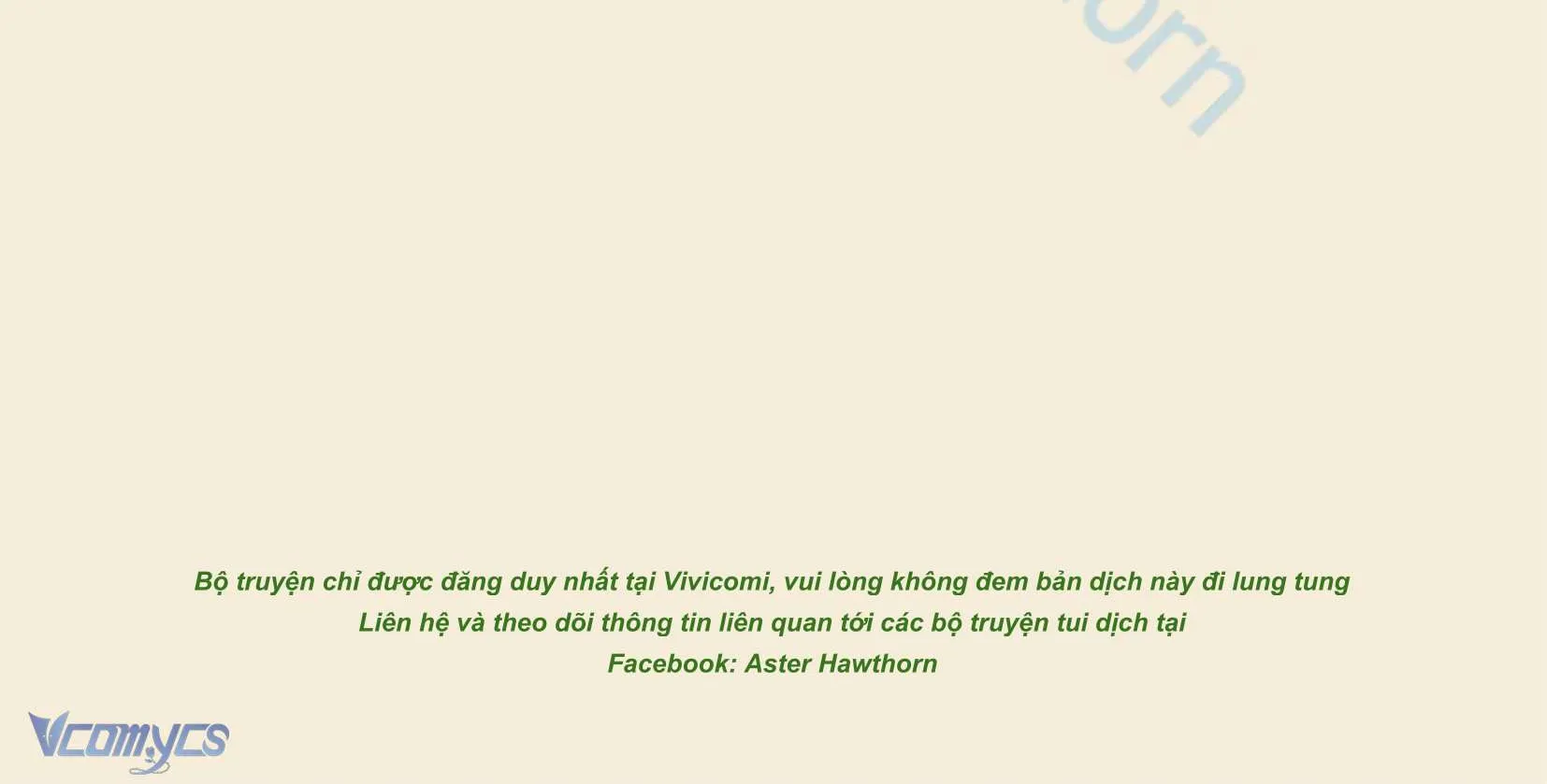 [NOVEL] Xuyên Vào Tiểu Thuyết, Tôi Thành Truyền Thuyết Rùng Rợn Chap 46 - Next Chap 47