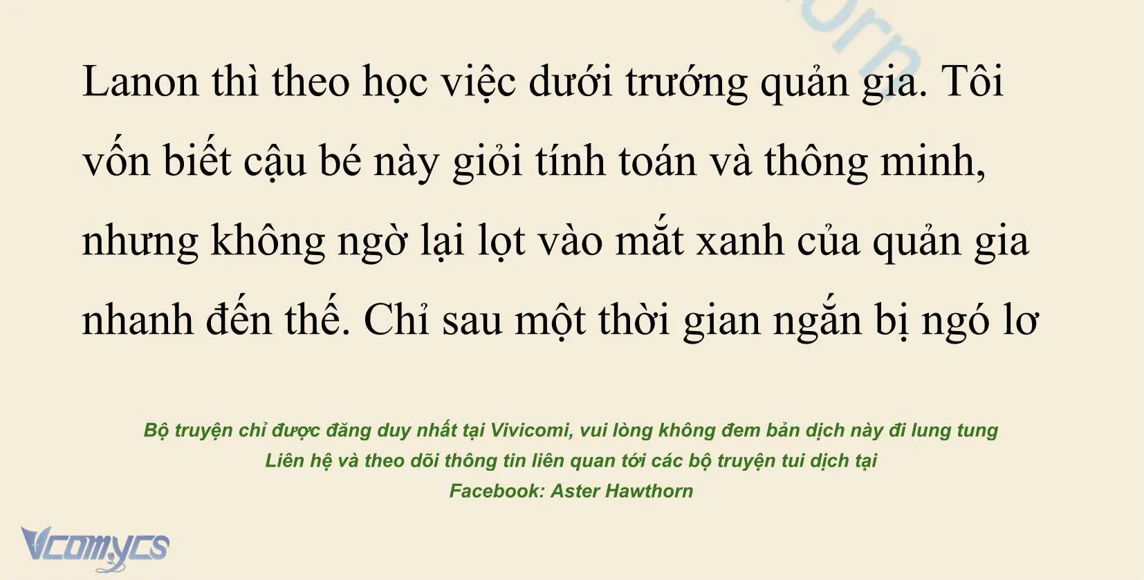 [NOVEL] Xuyên Vào Tiểu Thuyết, Tôi Thành Truyền Thuyết Rùng Rợn Chap 47 - Next Chap 48