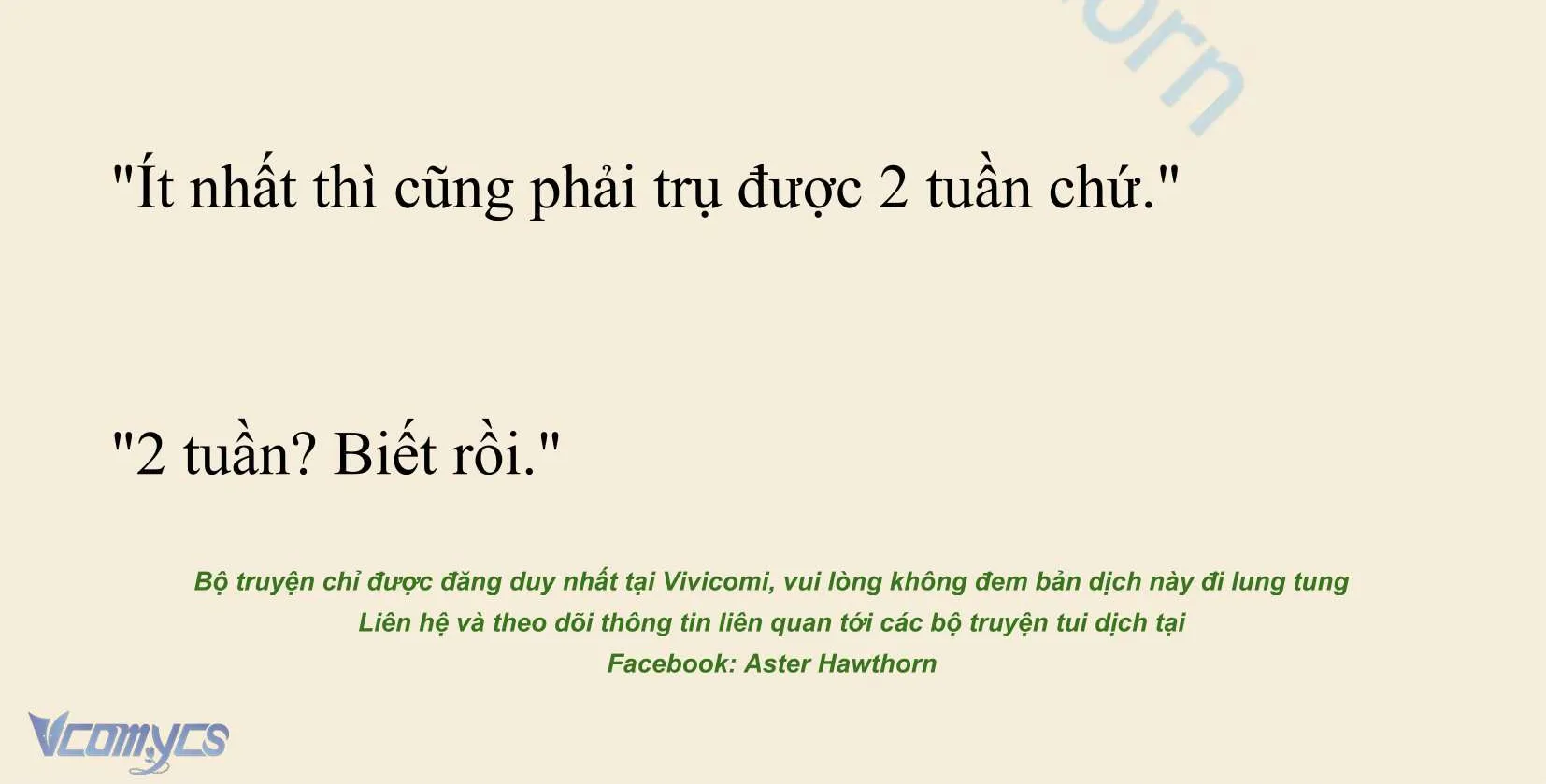 [NOVEL] Xuyên Vào Tiểu Thuyết, Tôi Thành Truyền Thuyết Rùng Rợn Chap 47 - Next Chap 48