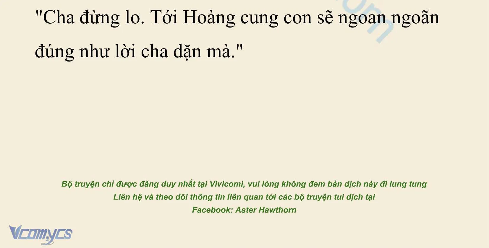 [NOVEL] Xuyên Vào Tiểu Thuyết, Tôi Thành Truyền Thuyết Rùng Rợn Chap 67 - Next Chap 68