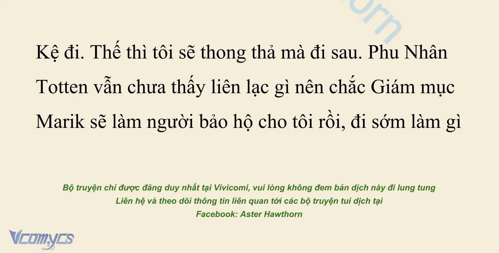 [NOVEL] Xuyên Vào Tiểu Thuyết, Tôi Thành Truyền Thuyết Rùng Rợn Chap 67 - Next Chap 68
