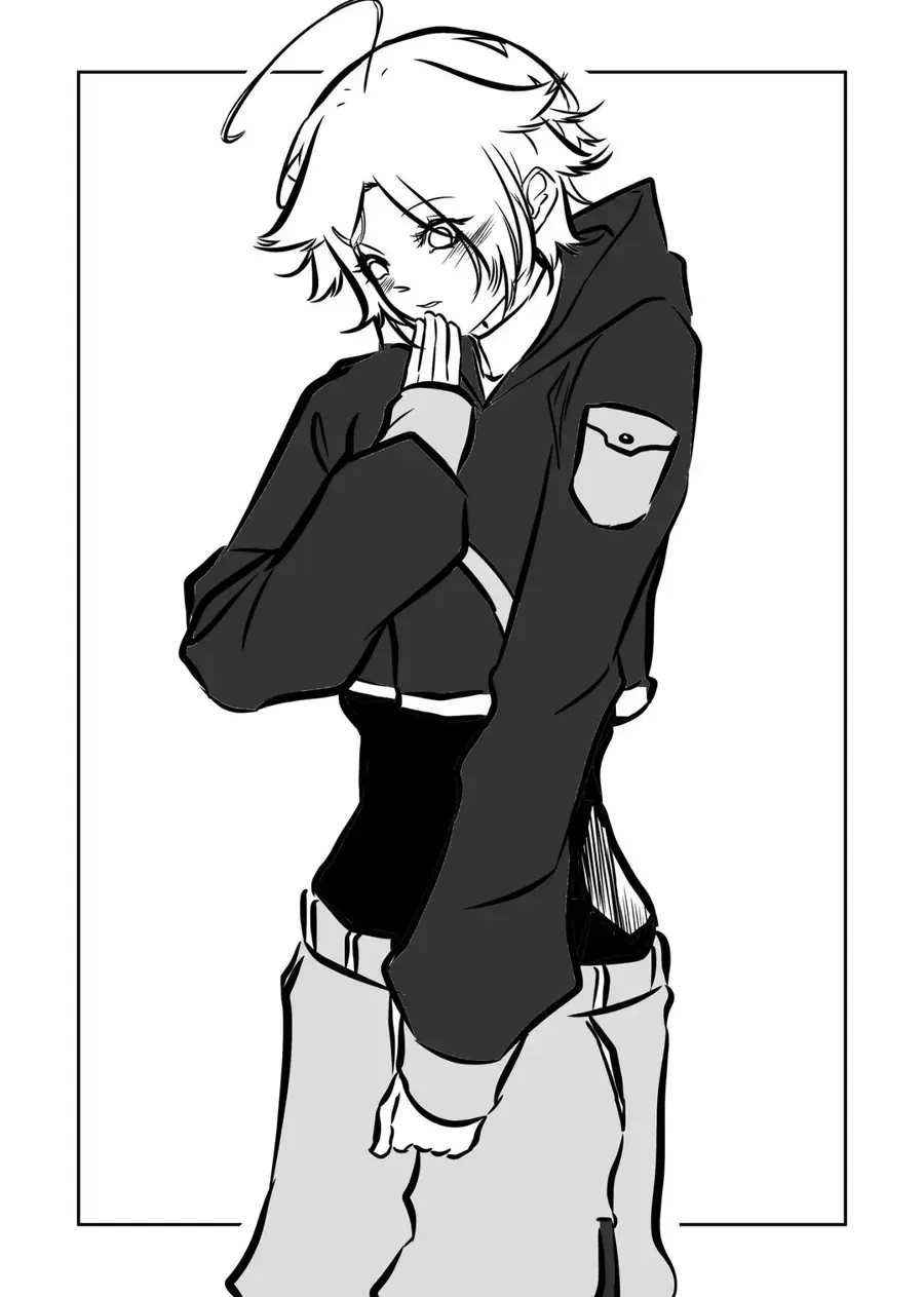 Nữ Anh Hùng Muốn Được Nghỉ Ngơi Chap 13.1 - Next Chap 14.1