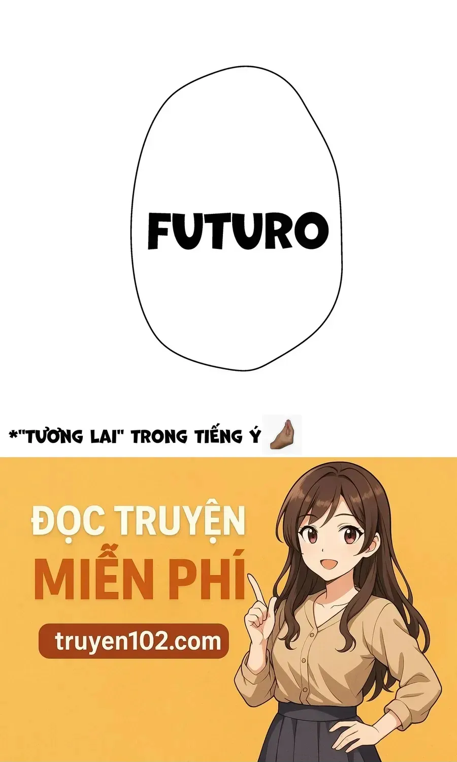 Nữ Anh Hùng Muốn Được Nghỉ Ngơi Chap 4 - Next Chap 5