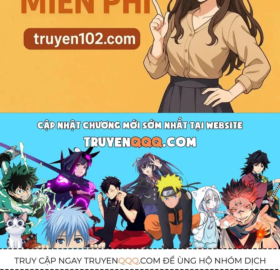 Nữ Anh Hùng Muốn Được Nghỉ Ngơi Chap 5 - Next Chap 6