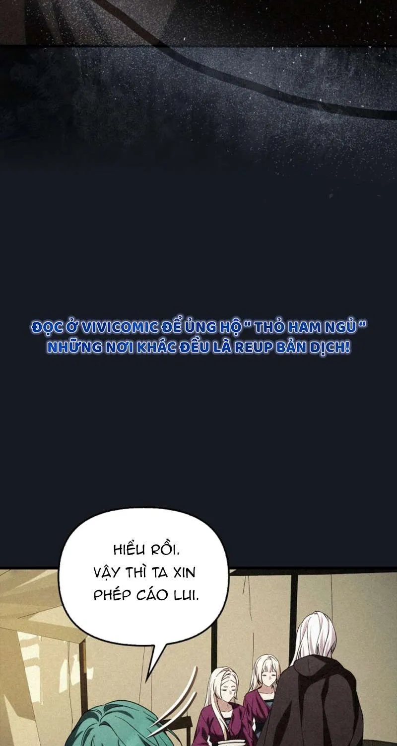 Nữ Bá Tước Bỏ Trốn Đã Quay Trở Lại Chap 40 - Next Chap 41