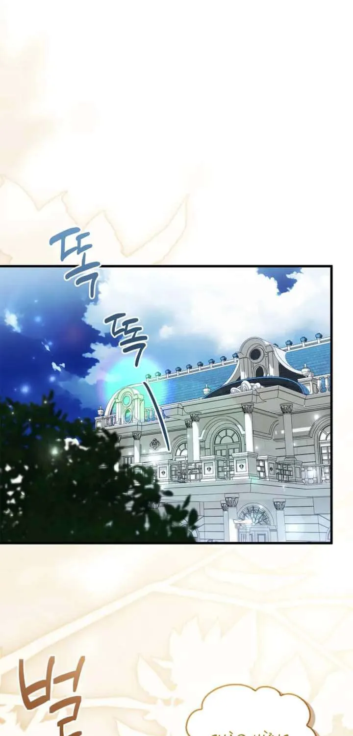 Nữ Bá Tước Bỏ Trốn Đã Quay Trở Lại Chap 42 - Next Chap 43