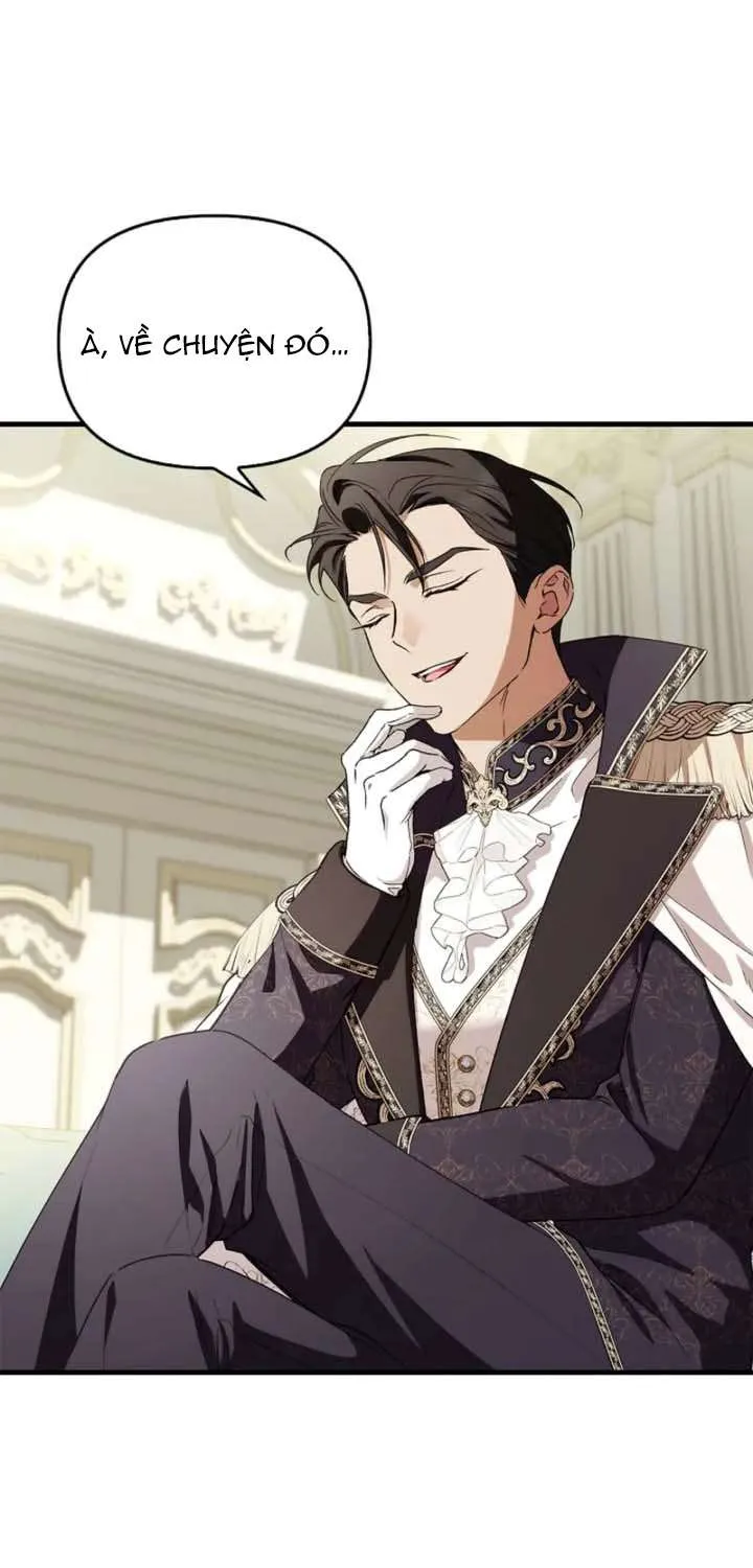 Nữ Bá Tước Bỏ Trốn Đã Quay Trở Lại Chap 42 - Next Chap 43