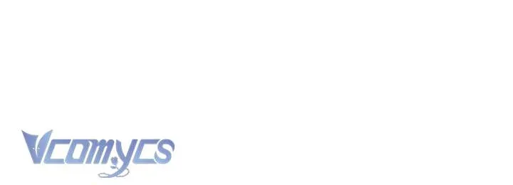 Nữ Bá Tước Bỏ Trốn Đã Quay Trở Lại Chap 42 - Next Chap 43