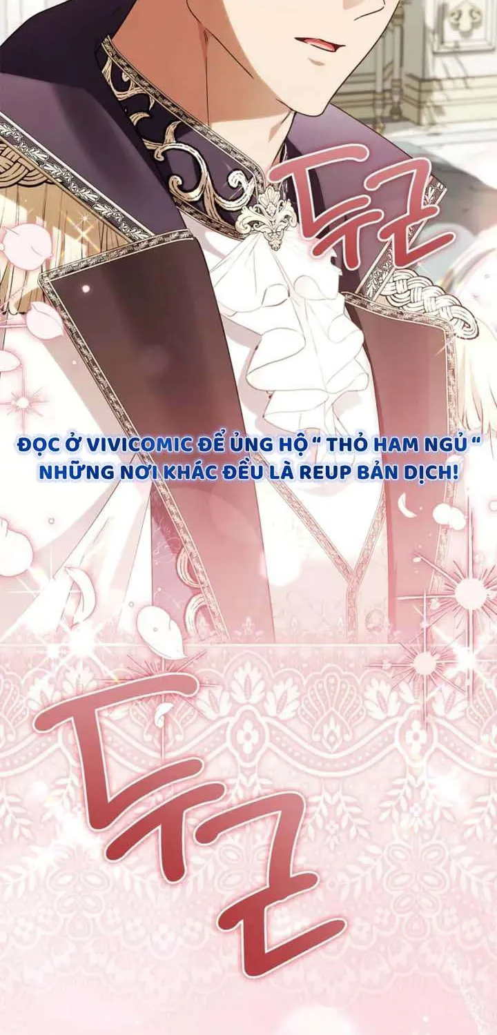 Nữ Bá Tước Bỏ Trốn Đã Quay Trở Lại Chap 42 - Next Chap 43