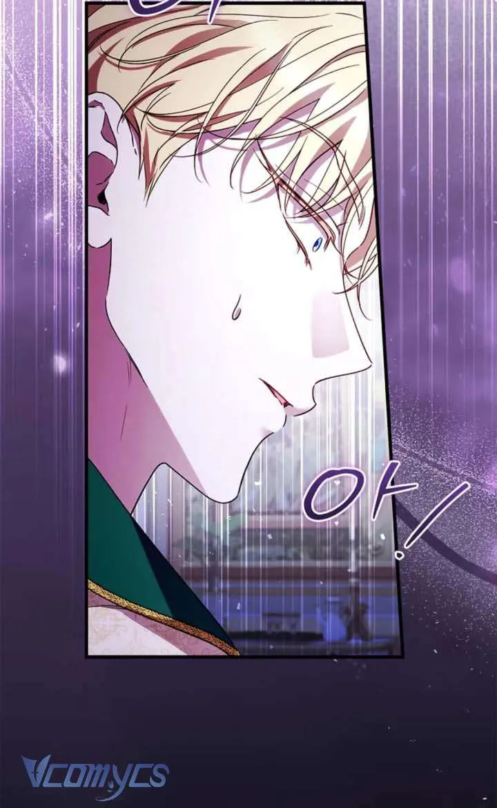 Nữ Bá Tước Bỏ Trốn Đã Quay Trở Lại Chap 42 - Next Chap 43