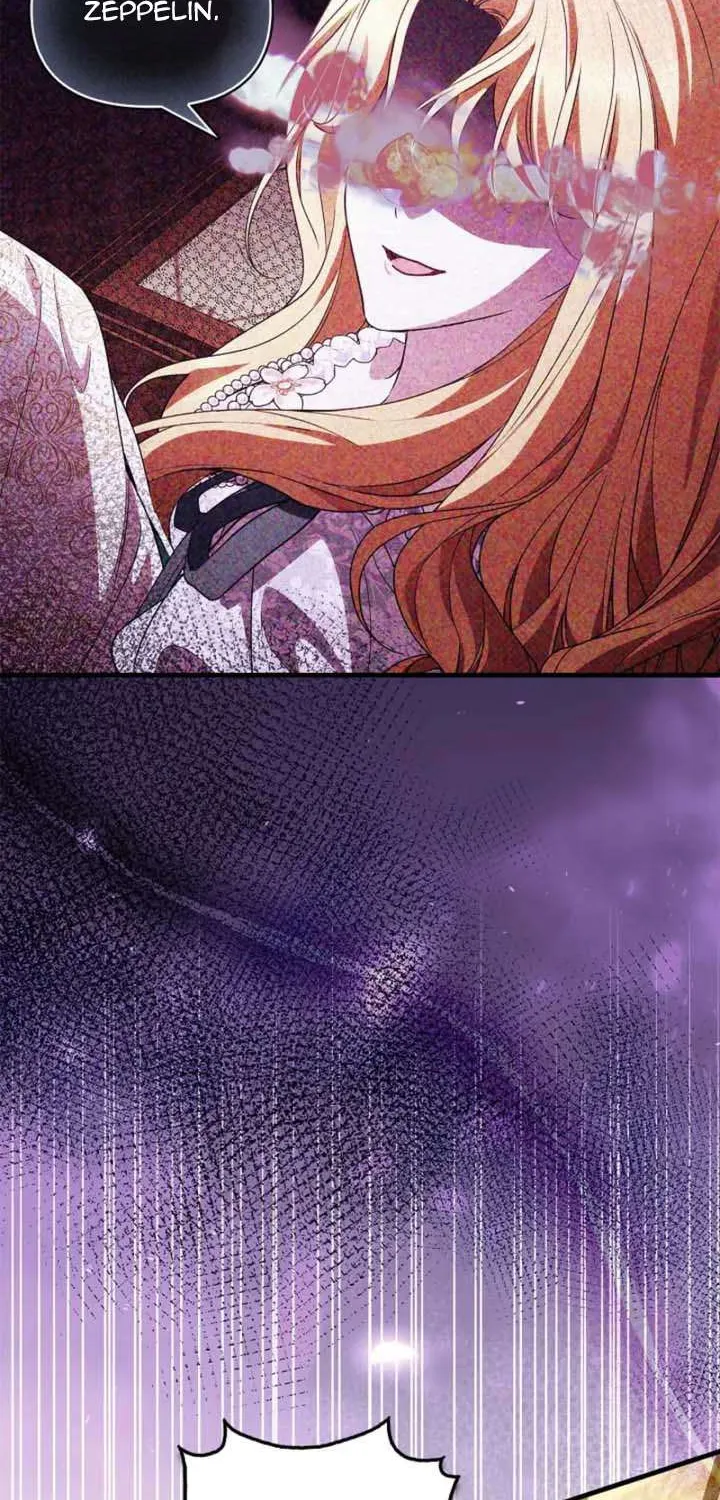 Nữ Bá Tước Bỏ Trốn Đã Quay Trở Lại Chap 42 - Next Chap 43