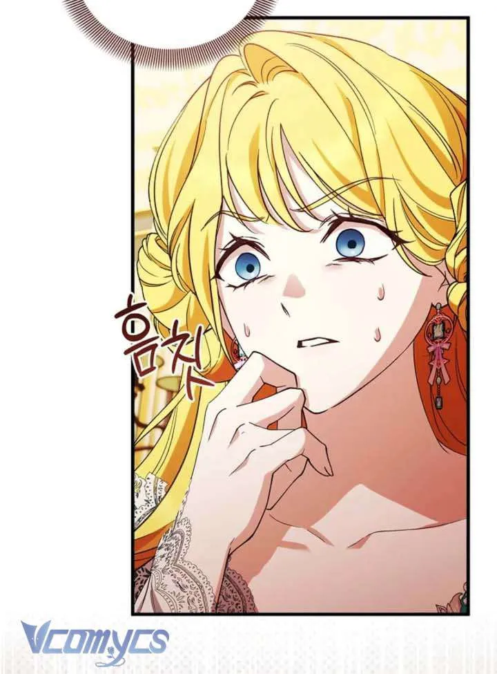 Nữ Bá Tước Bỏ Trốn Đã Quay Trở Lại Chap 42 - Next Chap 43