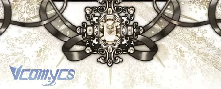 Nữ Bá Tước Bỏ Trốn Đã Quay Trở Lại Chap 42 - Next Chap 43