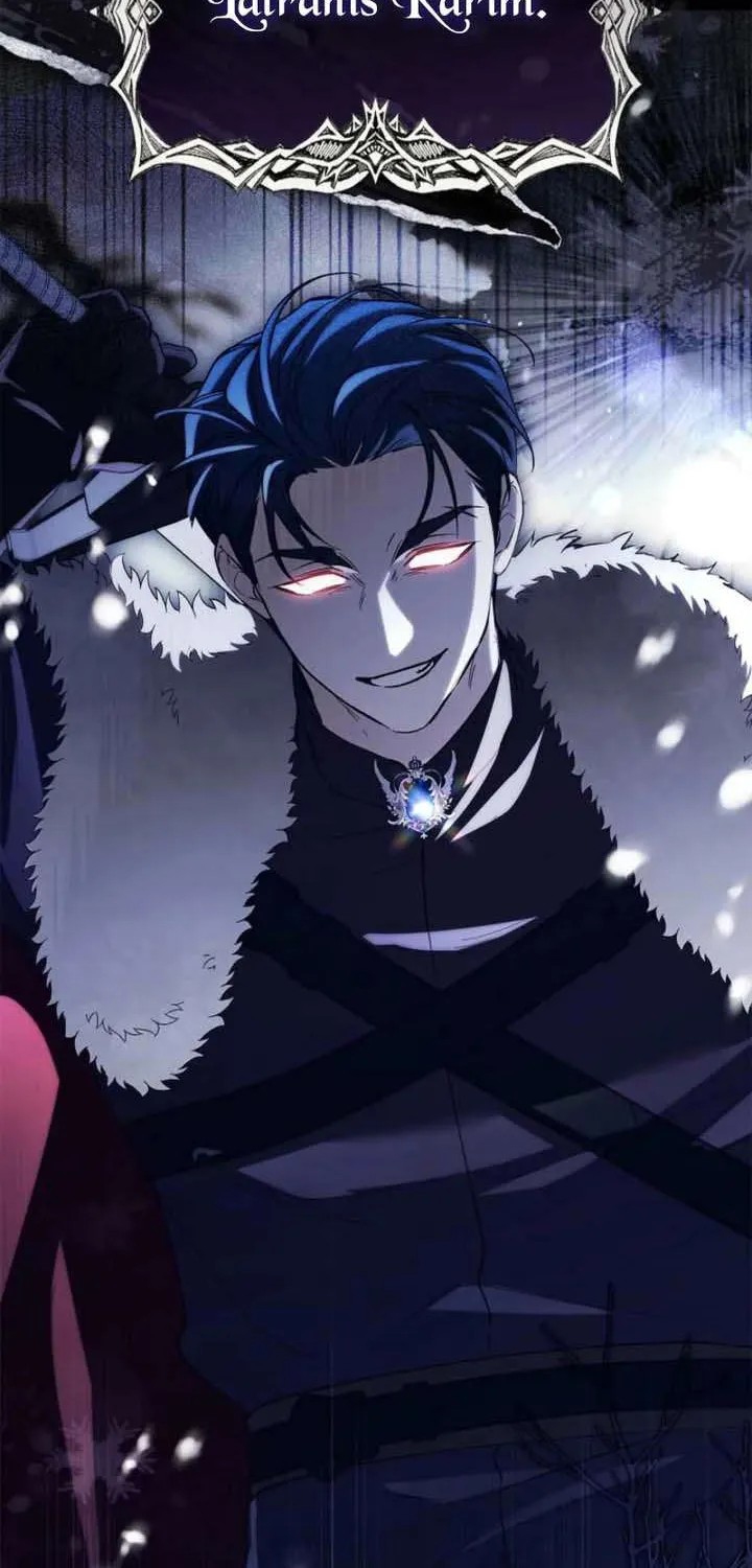 Nữ Bá Tước Bỏ Trốn Đã Quay Trở Lại Chap 42 - Next Chap 43