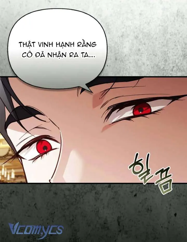 Nữ Bá Tước Bỏ Trốn Đã Quay Trở Lại Chap 42 - Next Chap 43