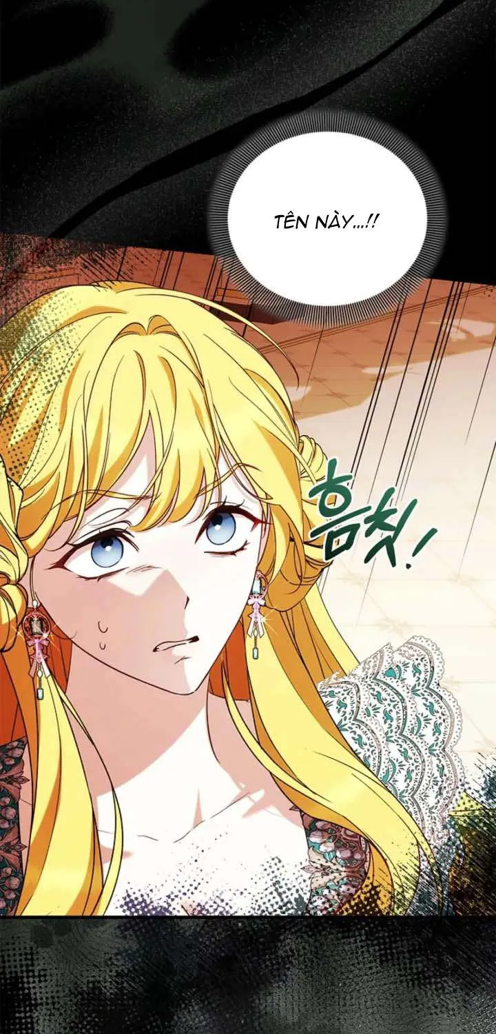 Nữ Bá Tước Bỏ Trốn Đã Quay Trở Lại Chap 42 - Next Chap 43