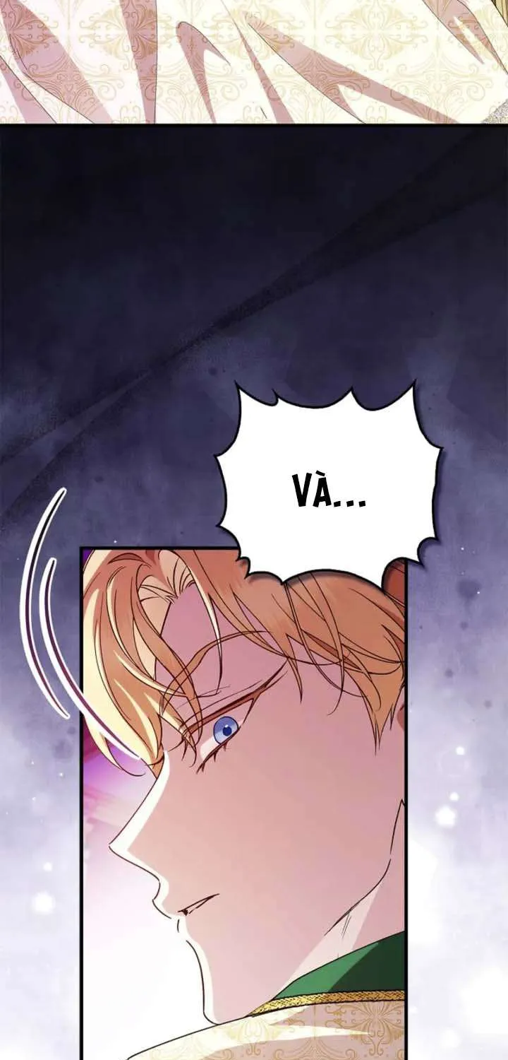 Nữ Bá Tước Bỏ Trốn Đã Quay Trở Lại Chap 42 - Next Chap 43