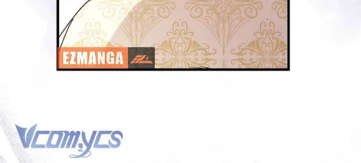 Nữ Bá Tước Bỏ Trốn Đã Quay Trở Lại Chap 42 - Next Chap 43