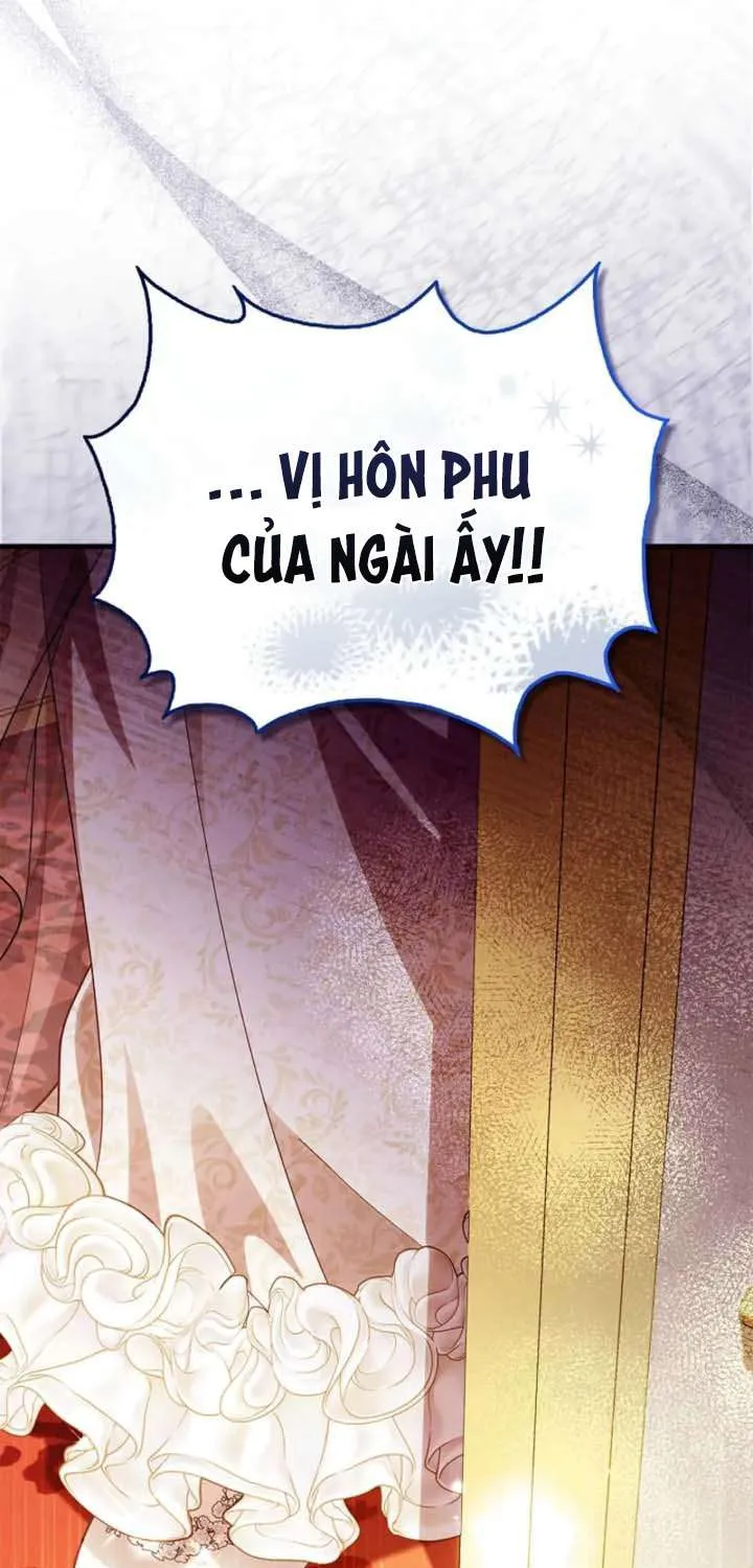 Nữ Bá Tước Bỏ Trốn Đã Quay Trở Lại Chap 42 - Next Chap 43