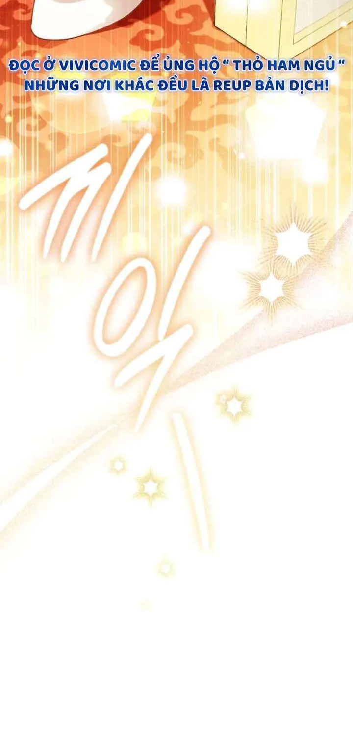 Nữ Bá Tước Bỏ Trốn Đã Quay Trở Lại Chap 42 - Next Chap 43