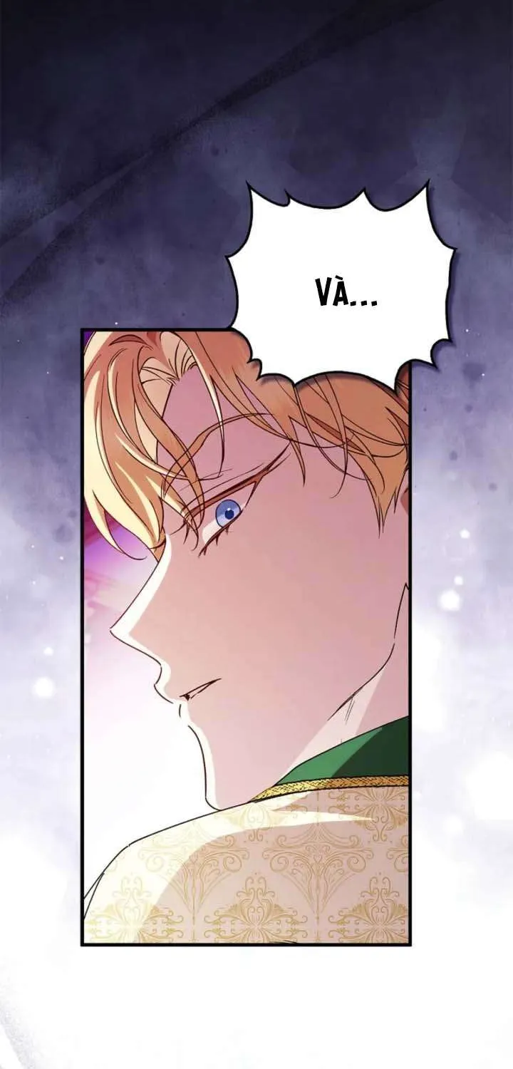 Nữ Bá Tước Bỏ Trốn Đã Quay Trở Lại Chap 43 - Next Chap 44