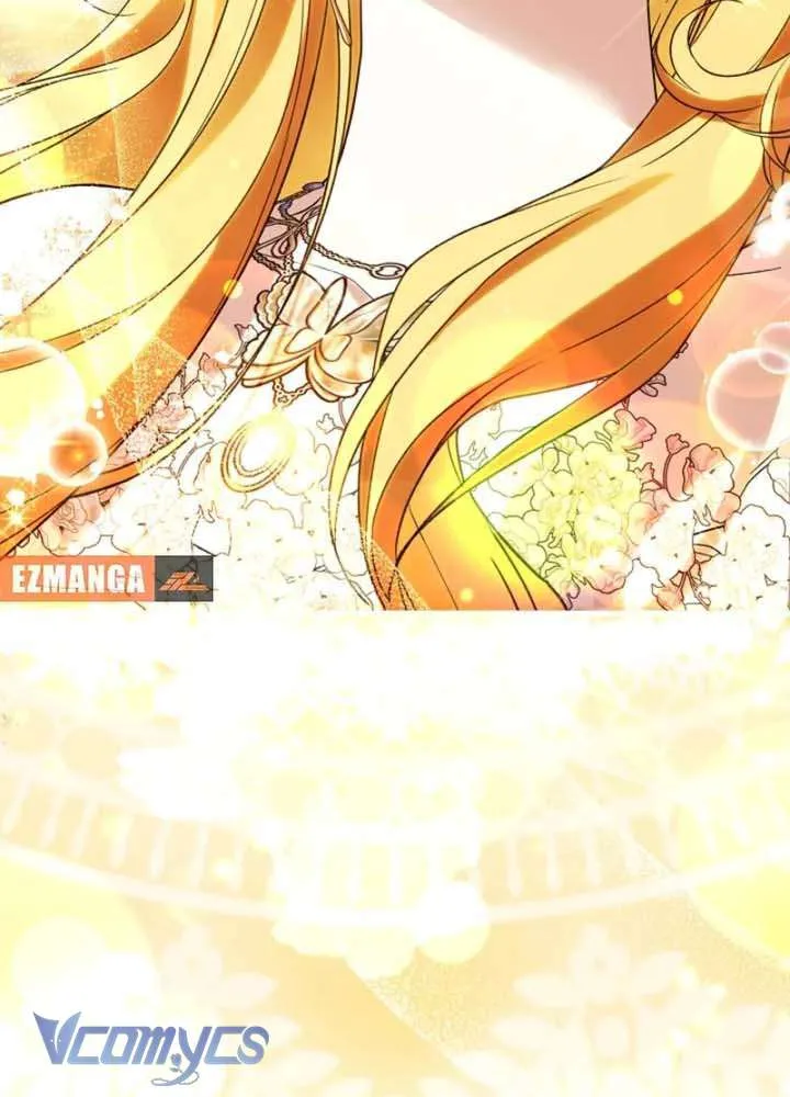 Nữ Bá Tước Bỏ Trốn Đã Quay Trở Lại Chap 43 - Next Chap 44