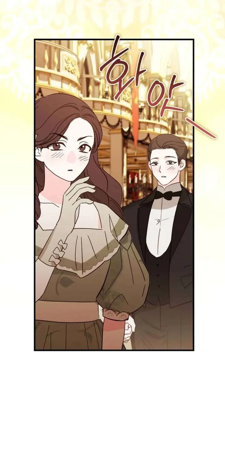 Nữ Bá Tước Bỏ Trốn Đã Quay Trở Lại Chap 43 - Next Chap 44