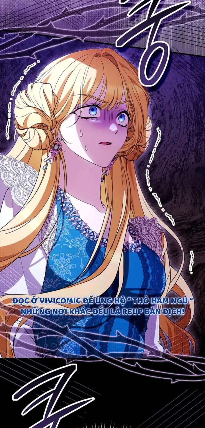 Nữ Bá Tước Bỏ Trốn Đã Quay Trở Lại Chap 43 - Next Chap 44