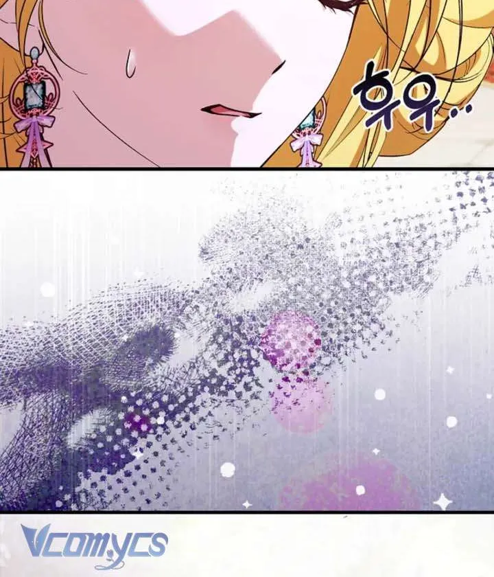 Nữ Bá Tước Bỏ Trốn Đã Quay Trở Lại Chap 43 - Next Chap 44