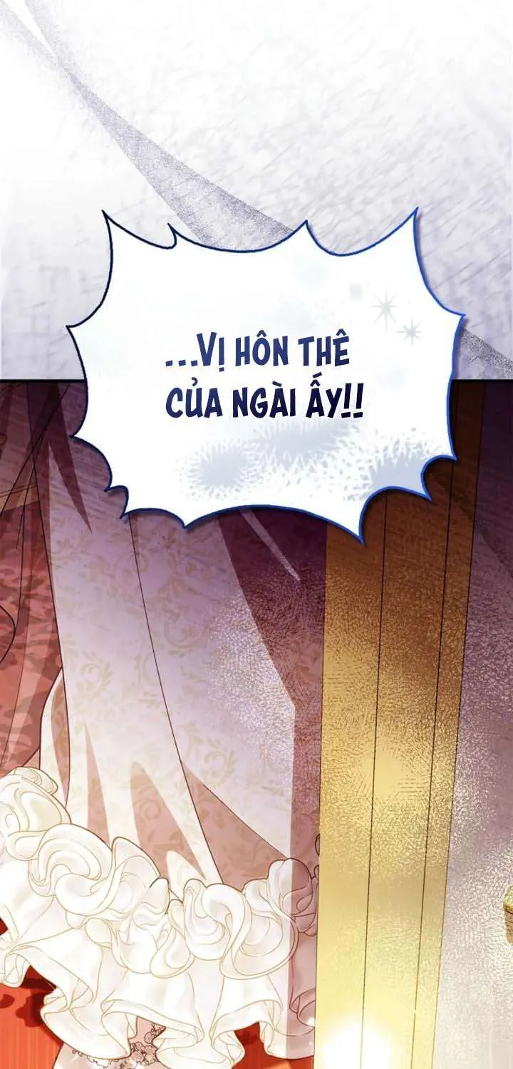 Nữ Bá Tước Bỏ Trốn Đã Quay Trở Lại Chap 43 - Next Chap 44