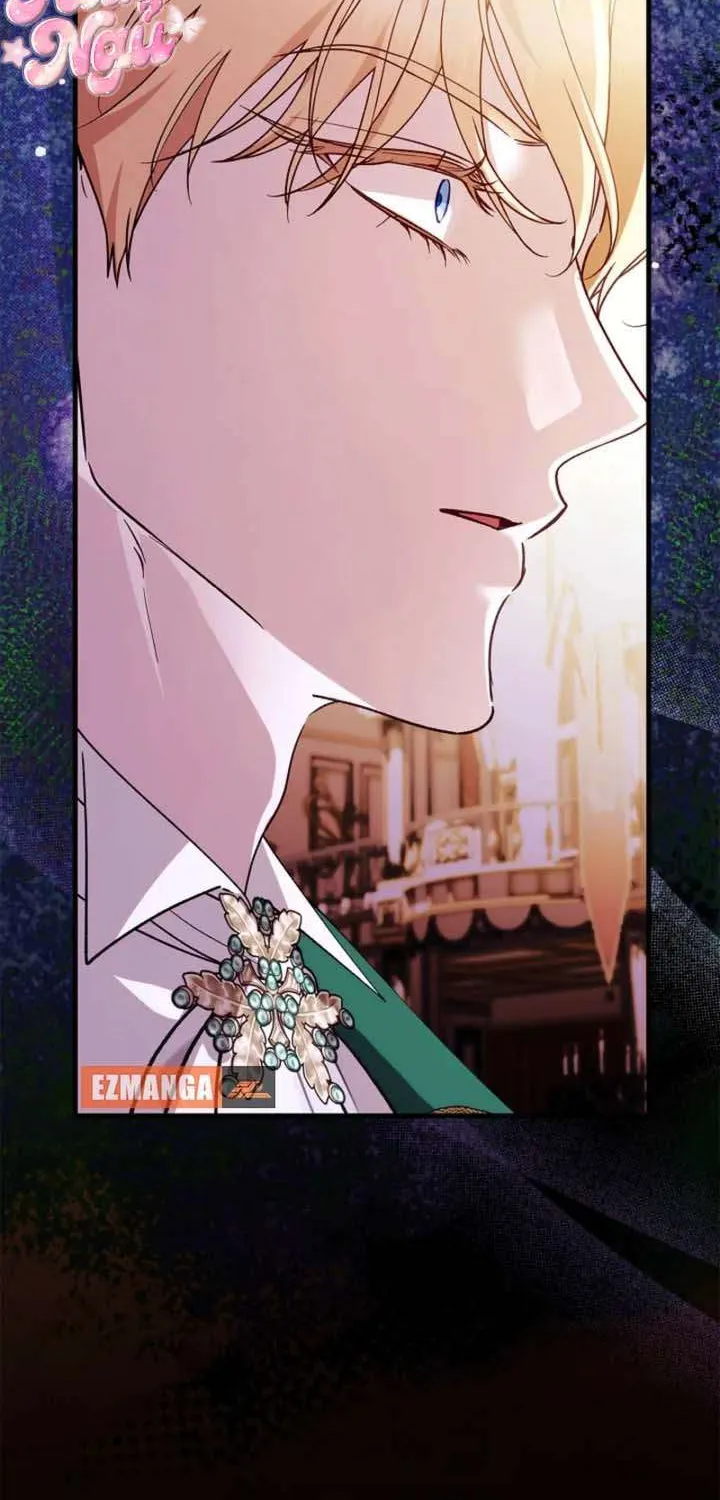 Nữ Bá Tước Bỏ Trốn Đã Quay Trở Lại Chap 43 - Next Chap 44