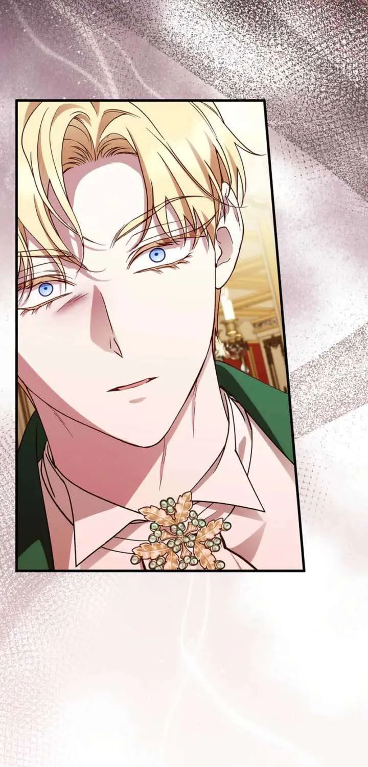 Nữ Bá Tước Bỏ Trốn Đã Quay Trở Lại Chap 43 - Next Chap 44