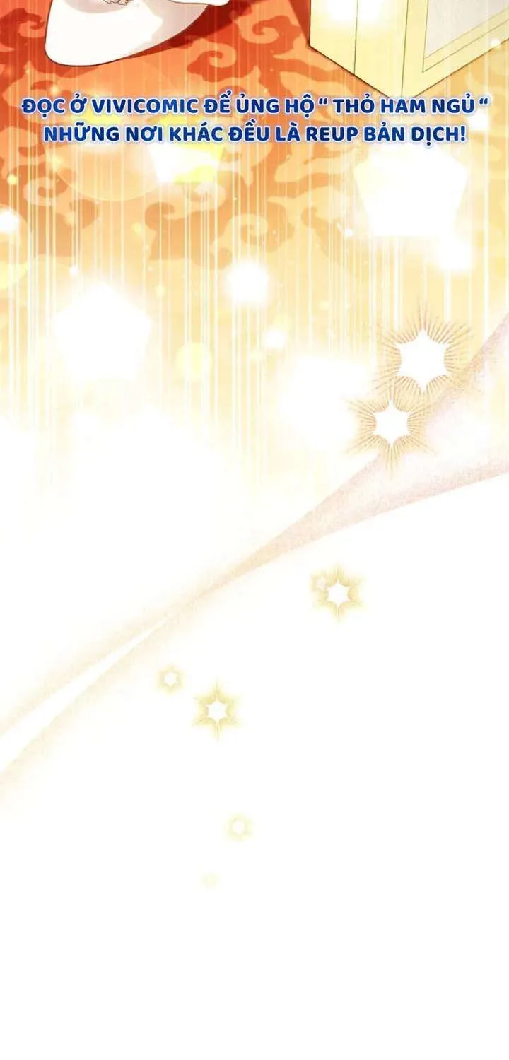 Nữ Bá Tước Bỏ Trốn Đã Quay Trở Lại Chap 43 - Next Chap 44