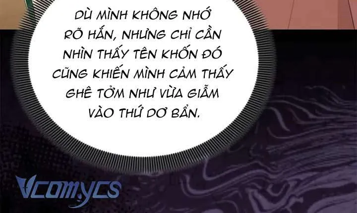 Nữ Bá Tước Bỏ Trốn Đã Quay Trở Lại Chap 43 - Next Chap 44